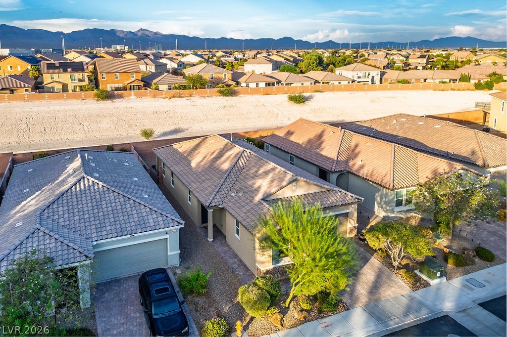 Photo 29 of 39, 4482 Brasada Ranch Court