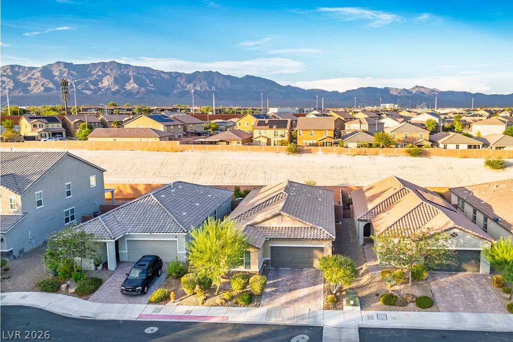 Photo 30 of 39, 4482 Brasada Ranch Court