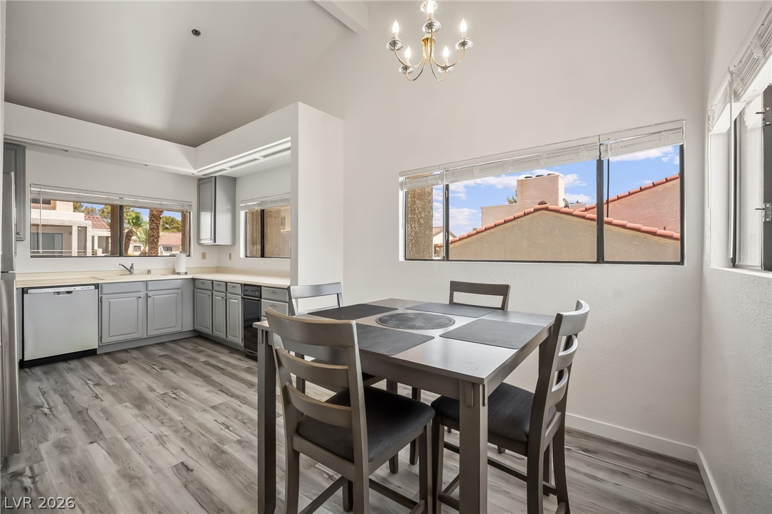 Photo 33 of 63, 3843 Desert Marina Drive #234