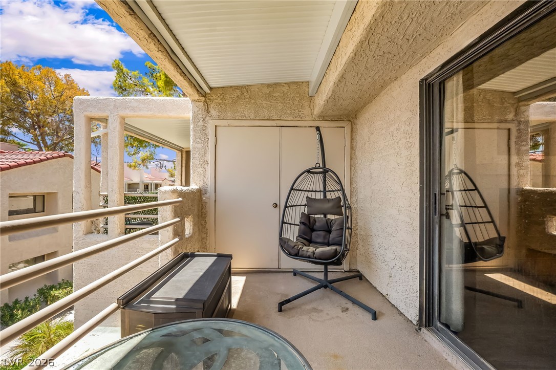 Photo 38 of 63, 3843 Desert Marina Drive #234