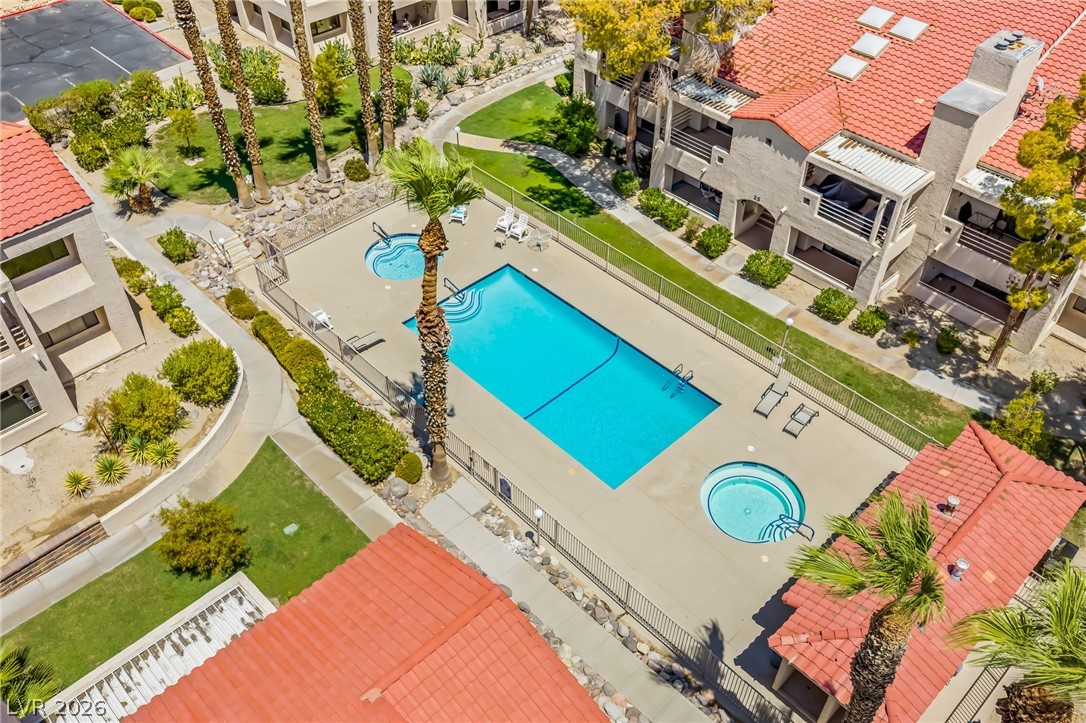 Photo 53 of 63, 3843 Desert Marina Drive #234