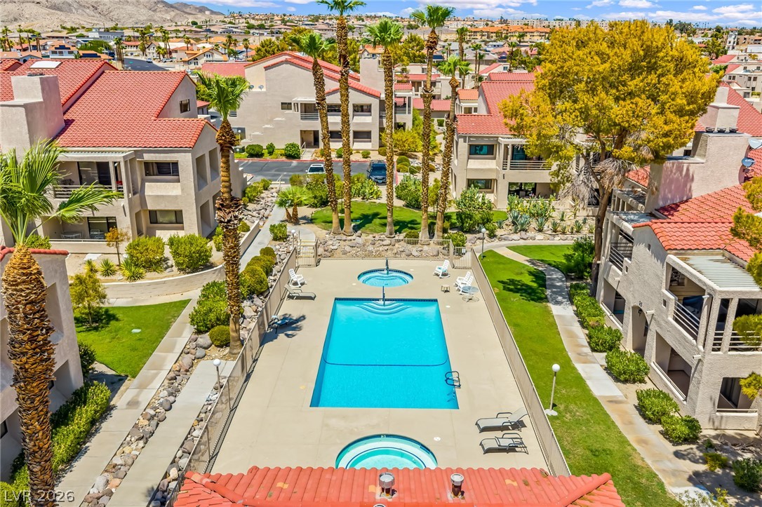 Photo 54 of 63, 3843 Desert Marina Drive #234