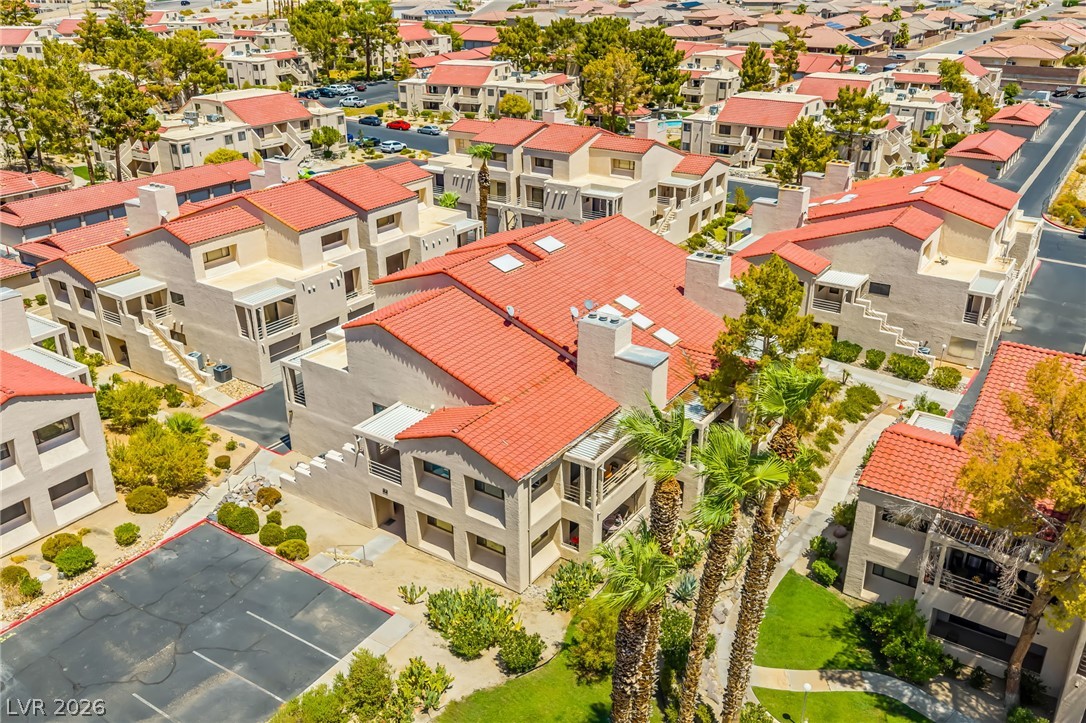 Photo 55 of 63, 3843 Desert Marina Drive #234