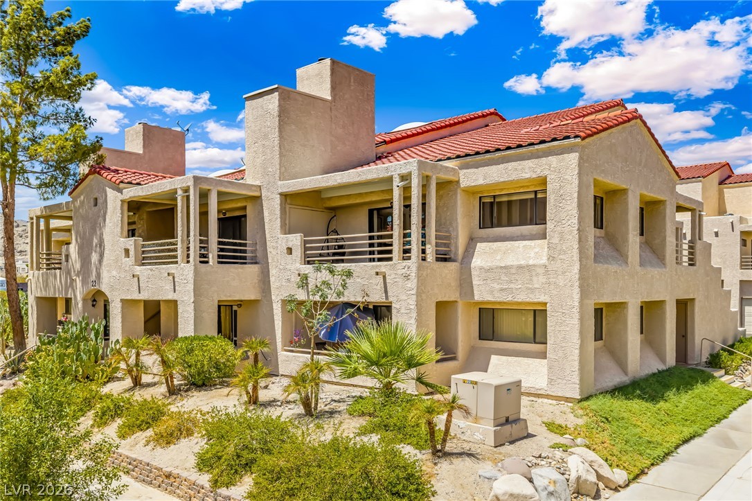 Photo 59 of 63, 3843 Desert Marina Drive #234