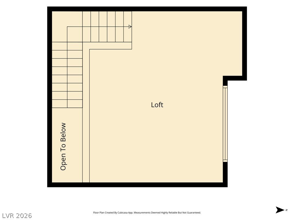 Photo 62 of 63, 3843 Desert Marina Drive #234