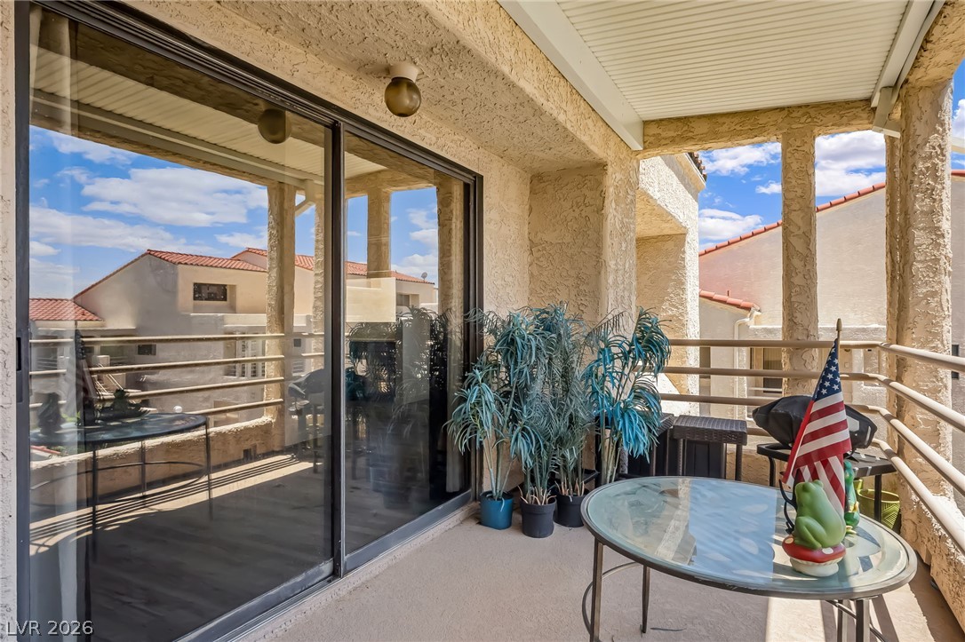 Photo 39 of 63, 3843 Desert Marina Drive #234