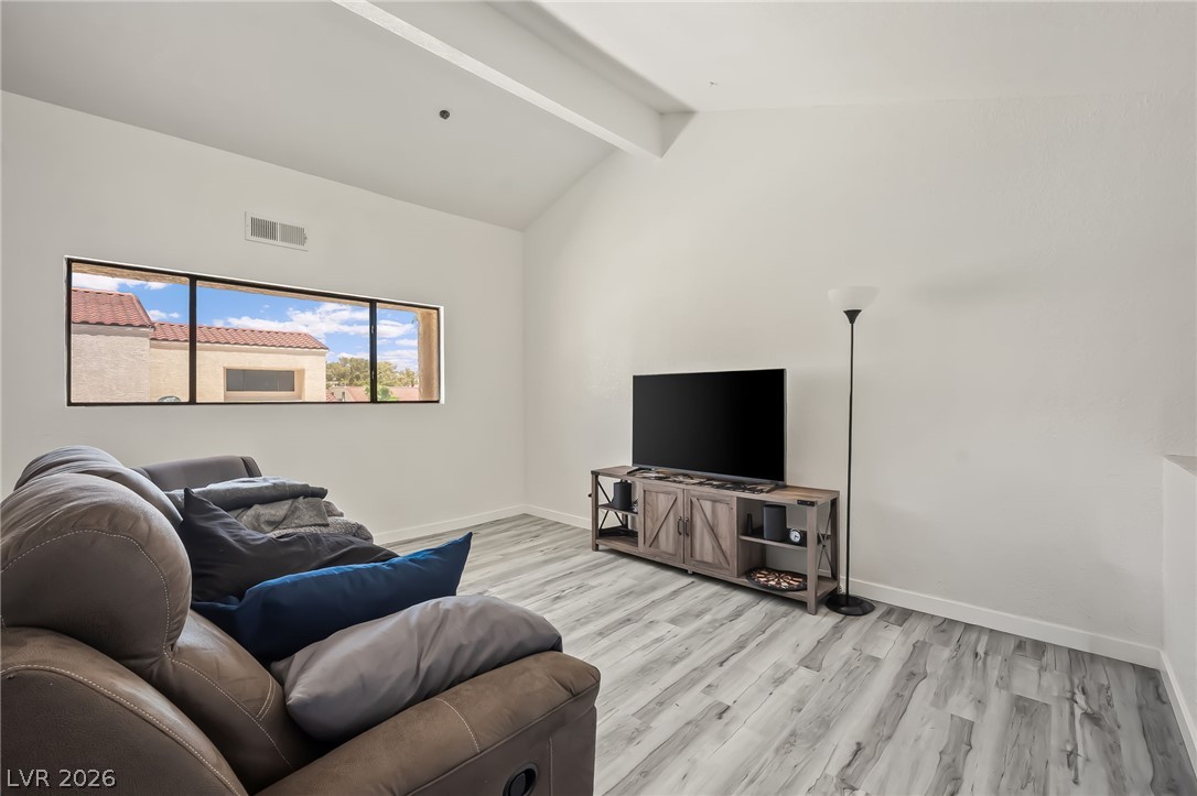 Photo 40 of 63, 3843 Desert Marina Drive #234