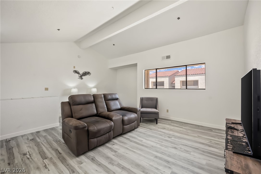 Photo 41 of 63, 3843 Desert Marina Drive #234
