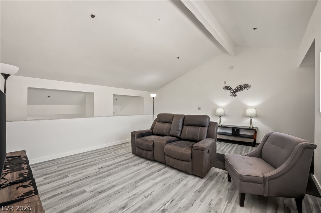 Photo 42 of 63, 3843 Desert Marina Drive #234