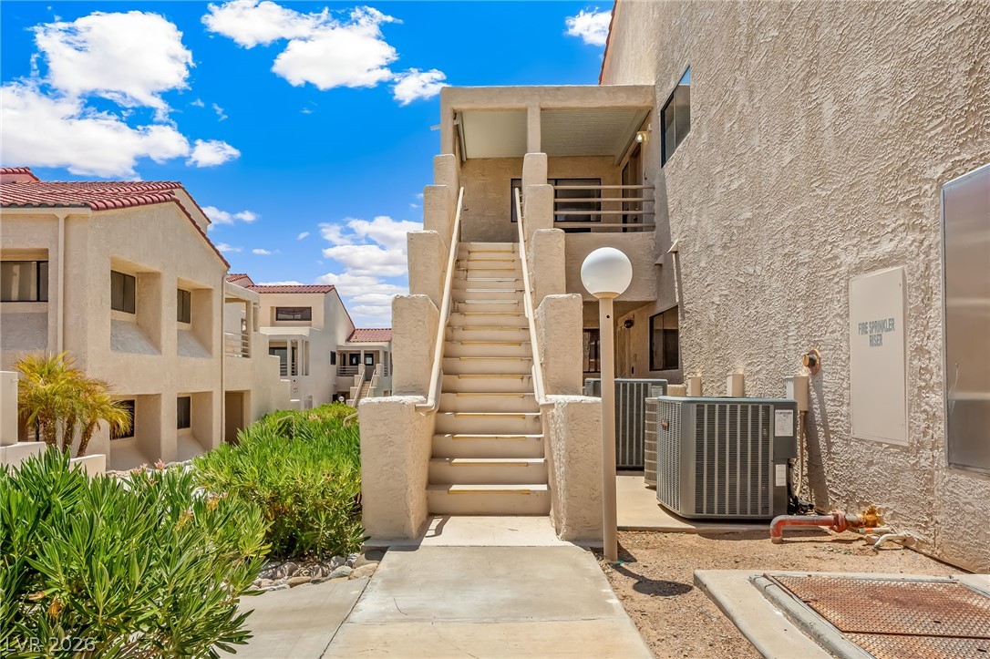 Photo 45 of 63, 3843 Desert Marina Drive #234