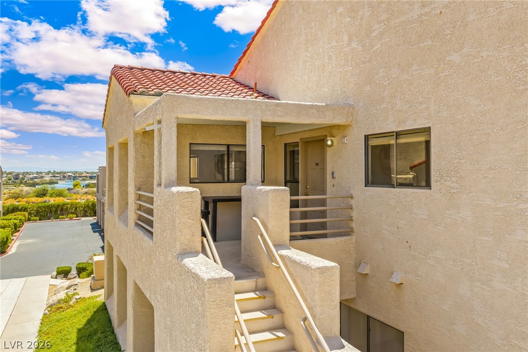 Photo 4 of 3843 Desert Marina Drive #234
