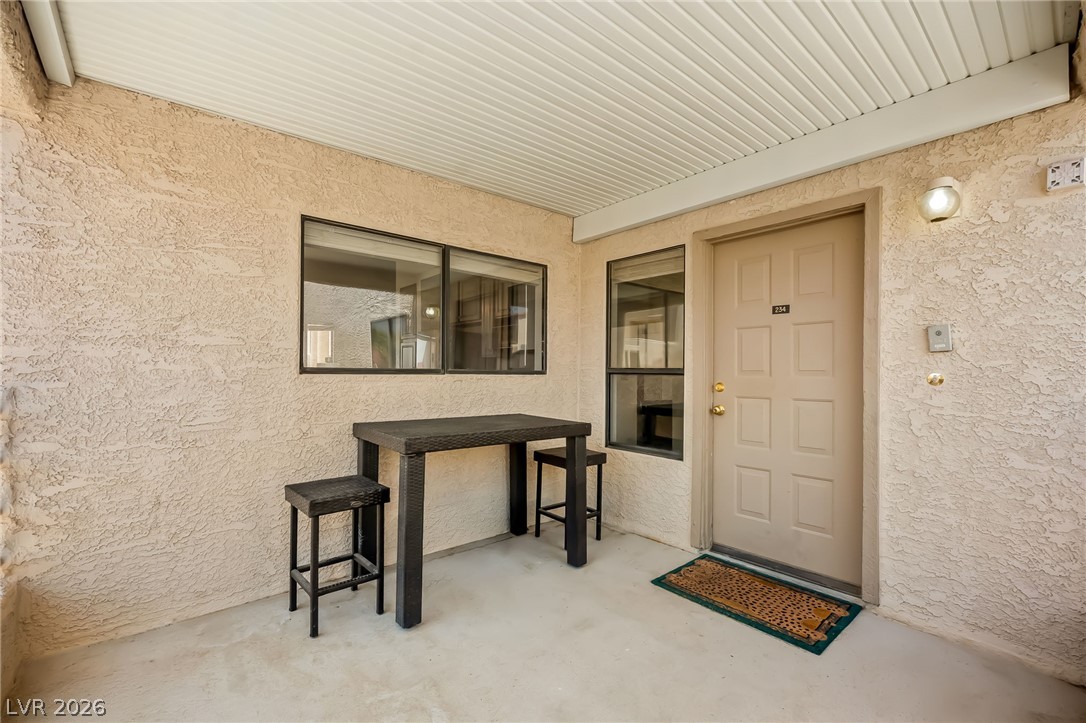 Photo 6 of 63, 3843 Desert Marina Drive #234