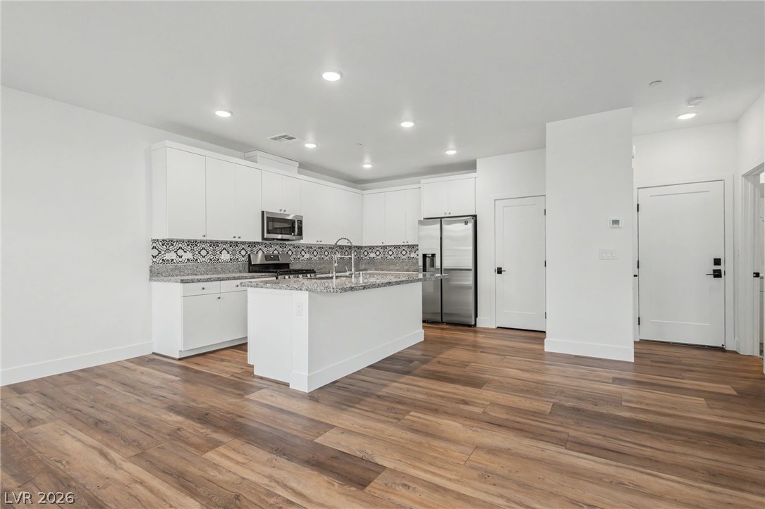 Photo 3 of 3206 Centano Avenue