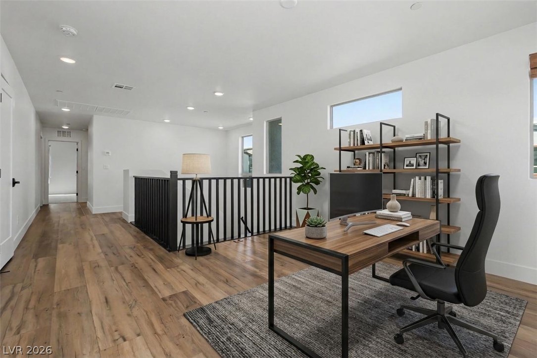 Photo 9 of 19, 3206 Centano Avenue