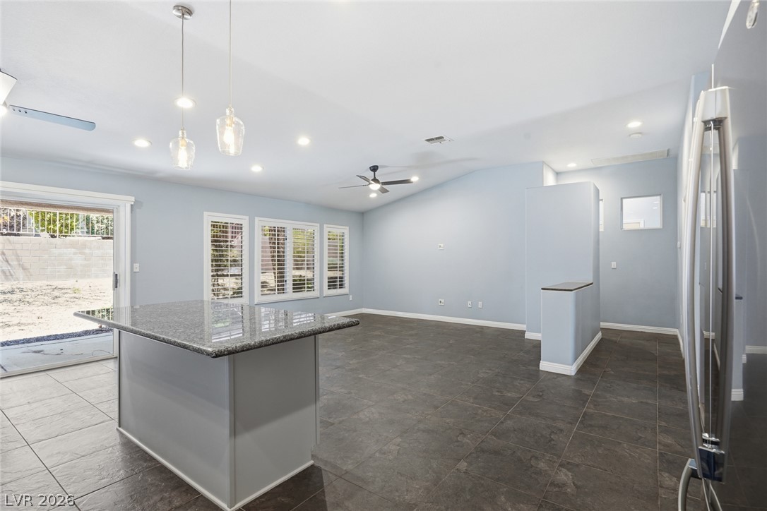 Photo 10 of 38, 507 Dart Brook Place