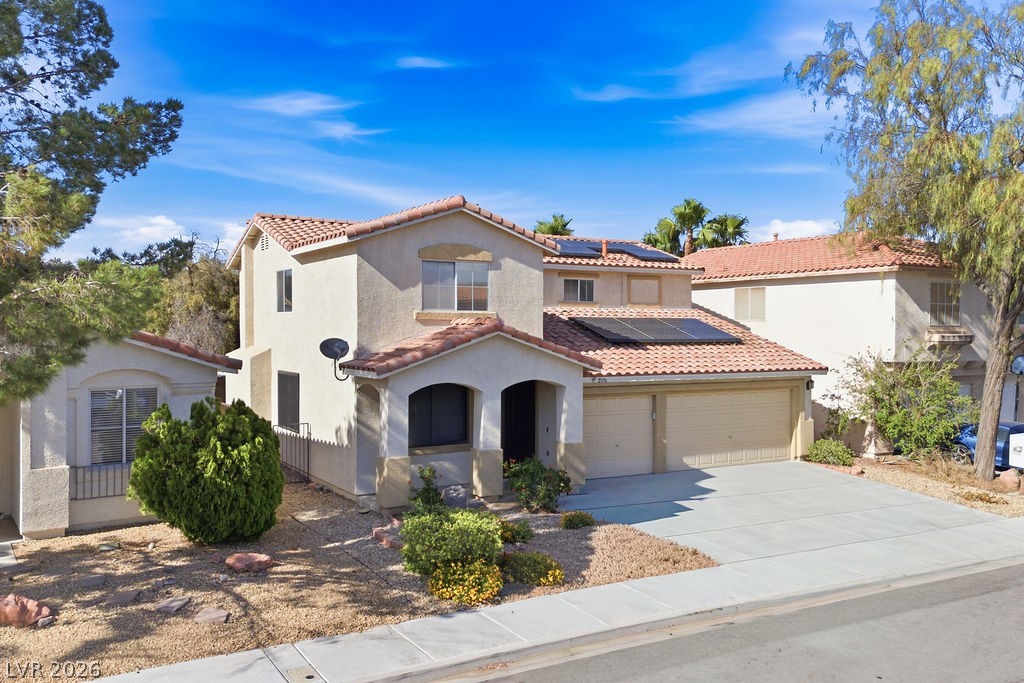 Photo 9 of 54, 2376 Tilden Way
