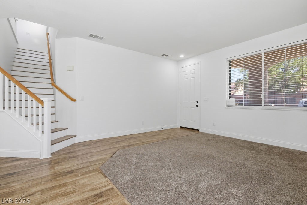 Photo 12 of 54, 2376 Tilden Way