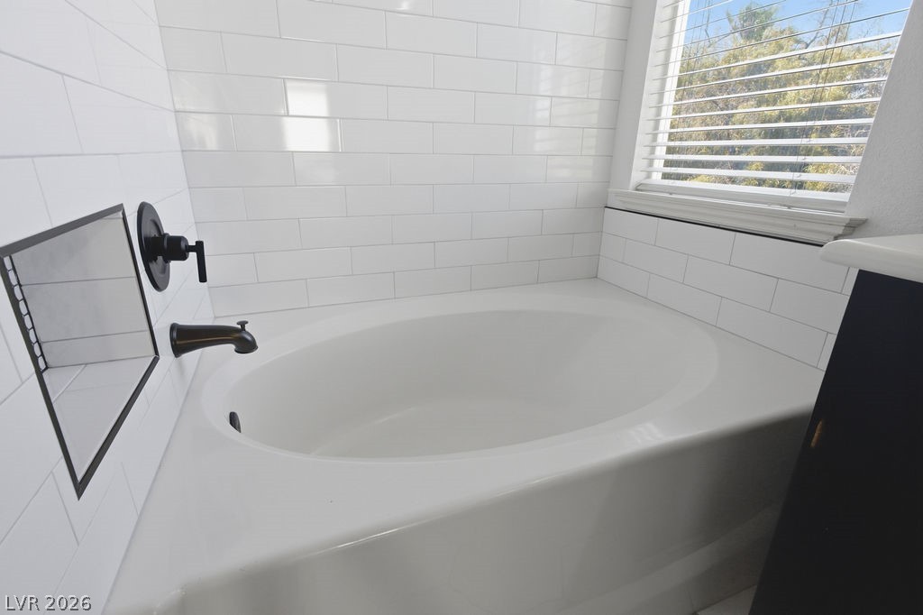 Photo 38 of 54, 2376 Tilden Way
