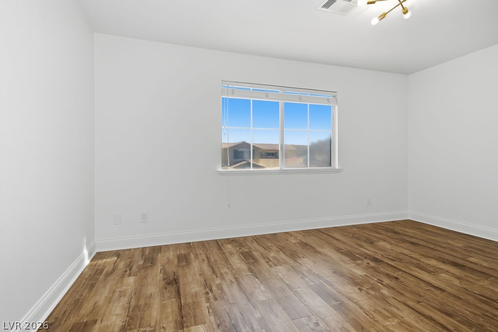 Photo 42 of 54, 2376 Tilden Way