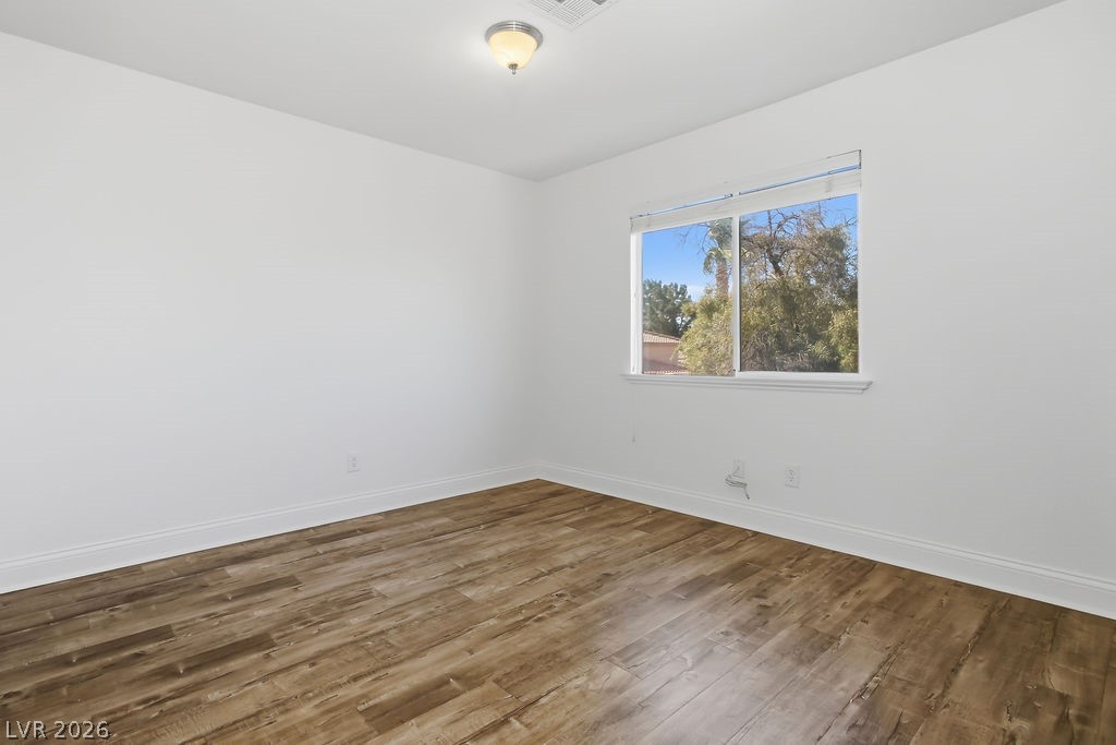 Photo 44 of 54, 2376 Tilden Way