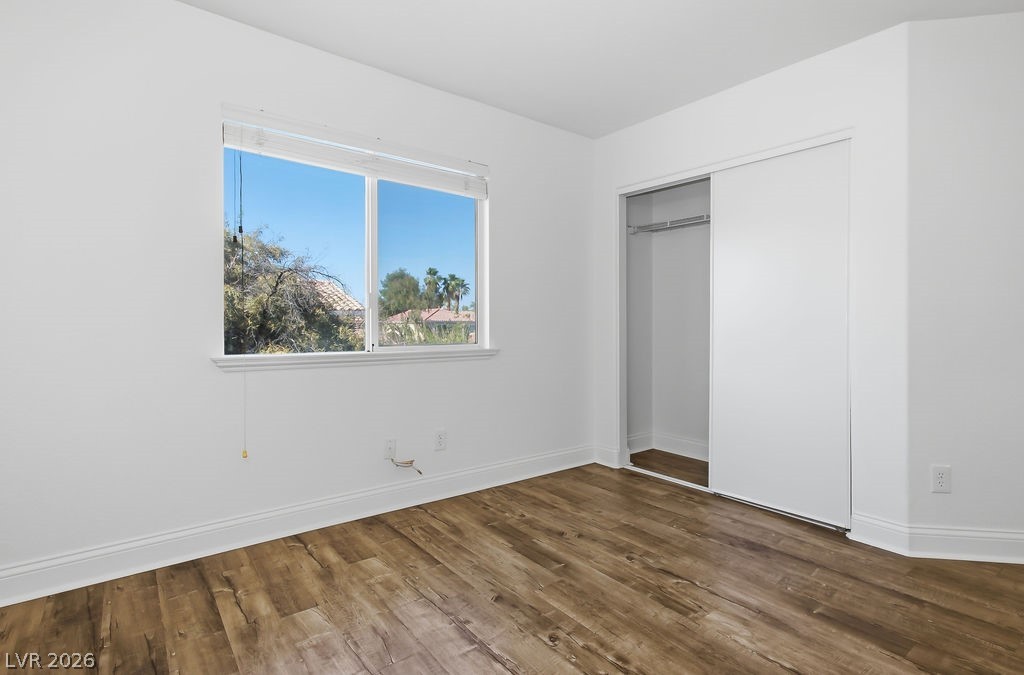 Photo 45 of 54, 2376 Tilden Way