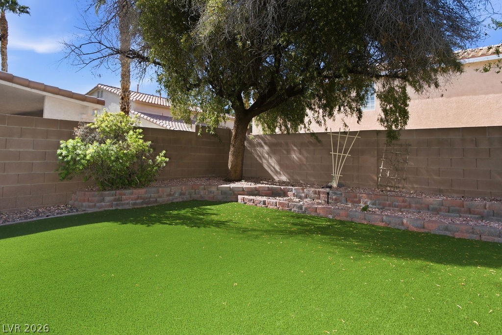 Photo 48 of 54, 2376 Tilden Way