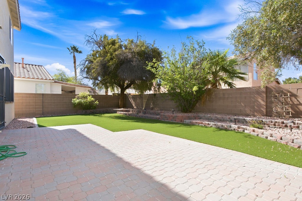 Photo 51 of 54, 2376 Tilden Way