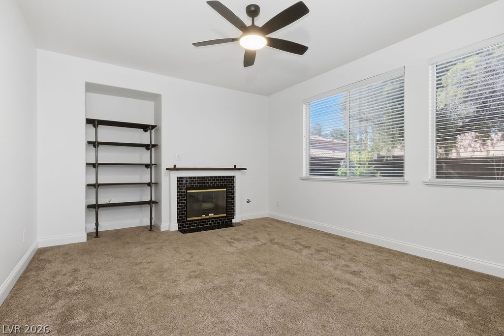 Photo 18 of 54, 2376 Tilden Way
