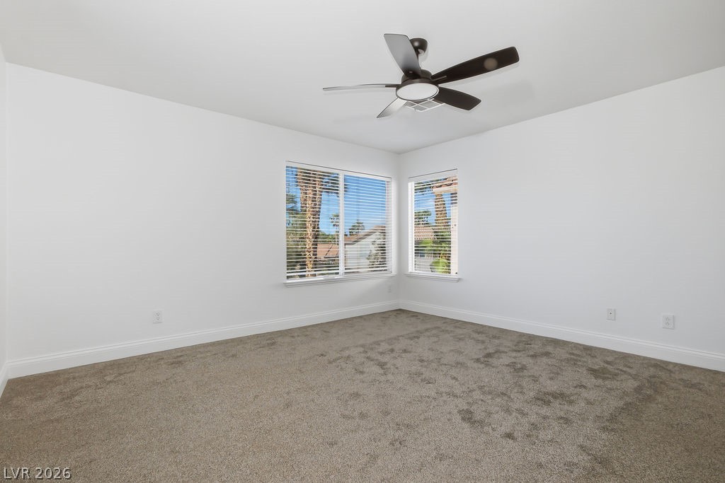 Photo 33 of 54, 2376 Tilden Way
