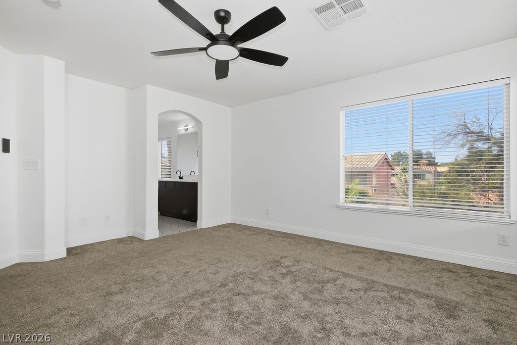 Photo 34 of 54, 2376 Tilden Way