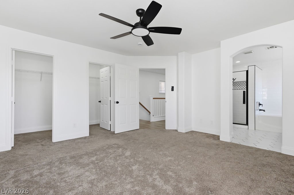 Photo 35 of 54, 2376 Tilden Way