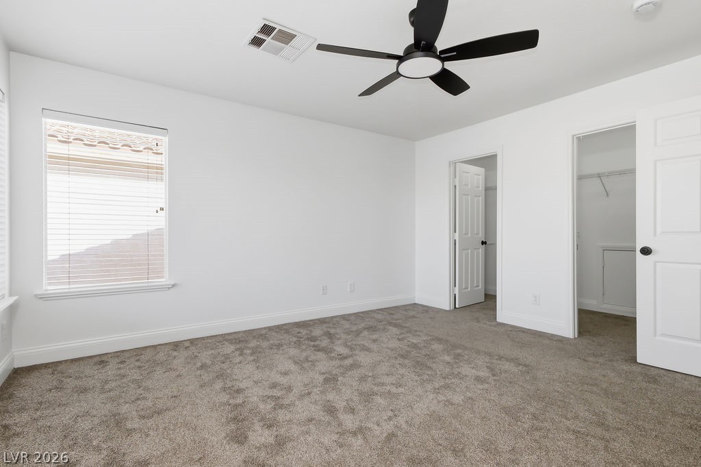 Photo 36 of 54, 2376 Tilden Way