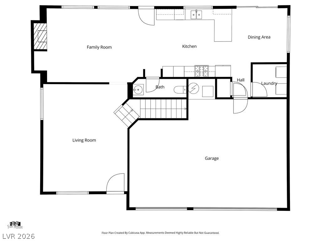 Photo 52 of 54, 2376 Tilden Way