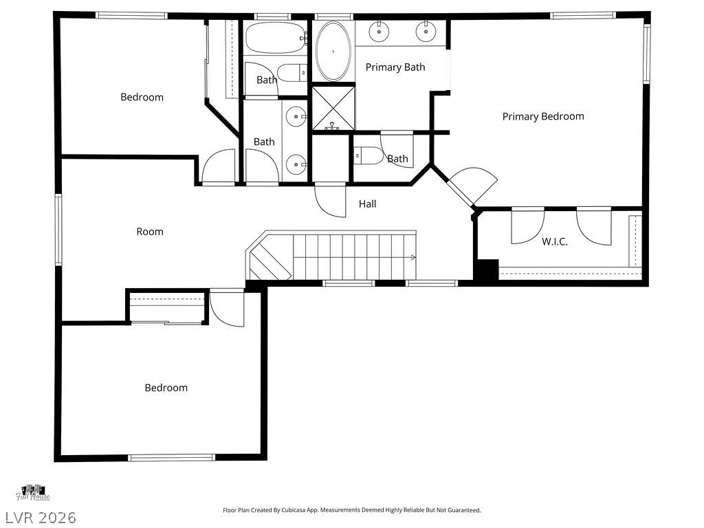 Photo 53 of 54, 2376 Tilden Way