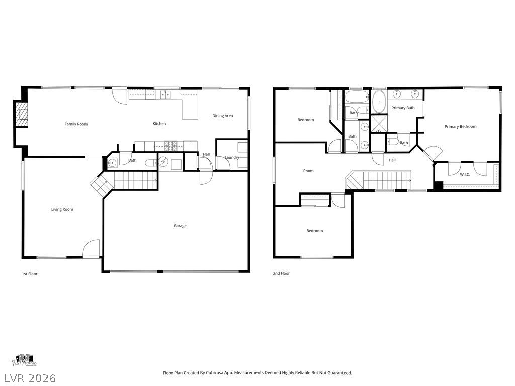 Photo 54 of 54, 2376 Tilden Way