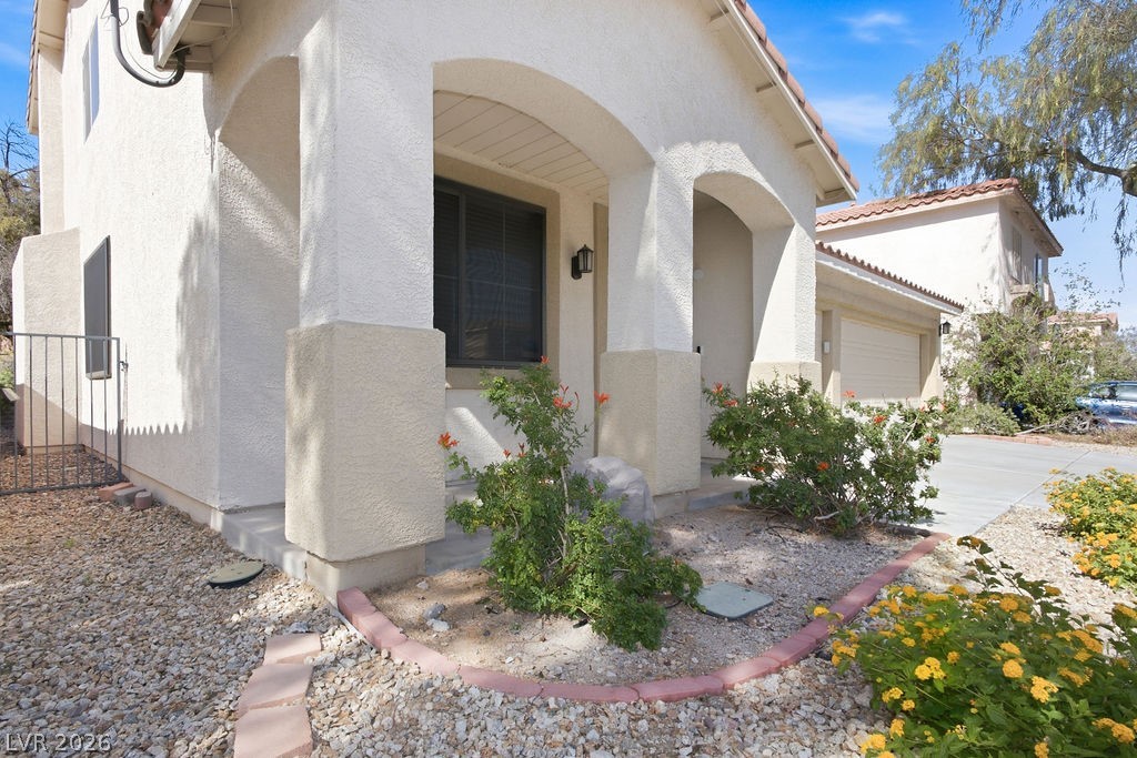 Photo 4 of 2376 Tilden Way