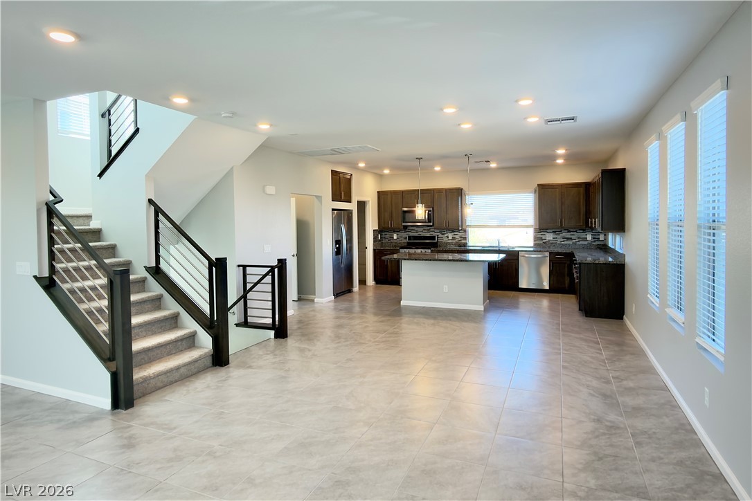 Photo 6 of 33, 7764 Corte Bianca Court
