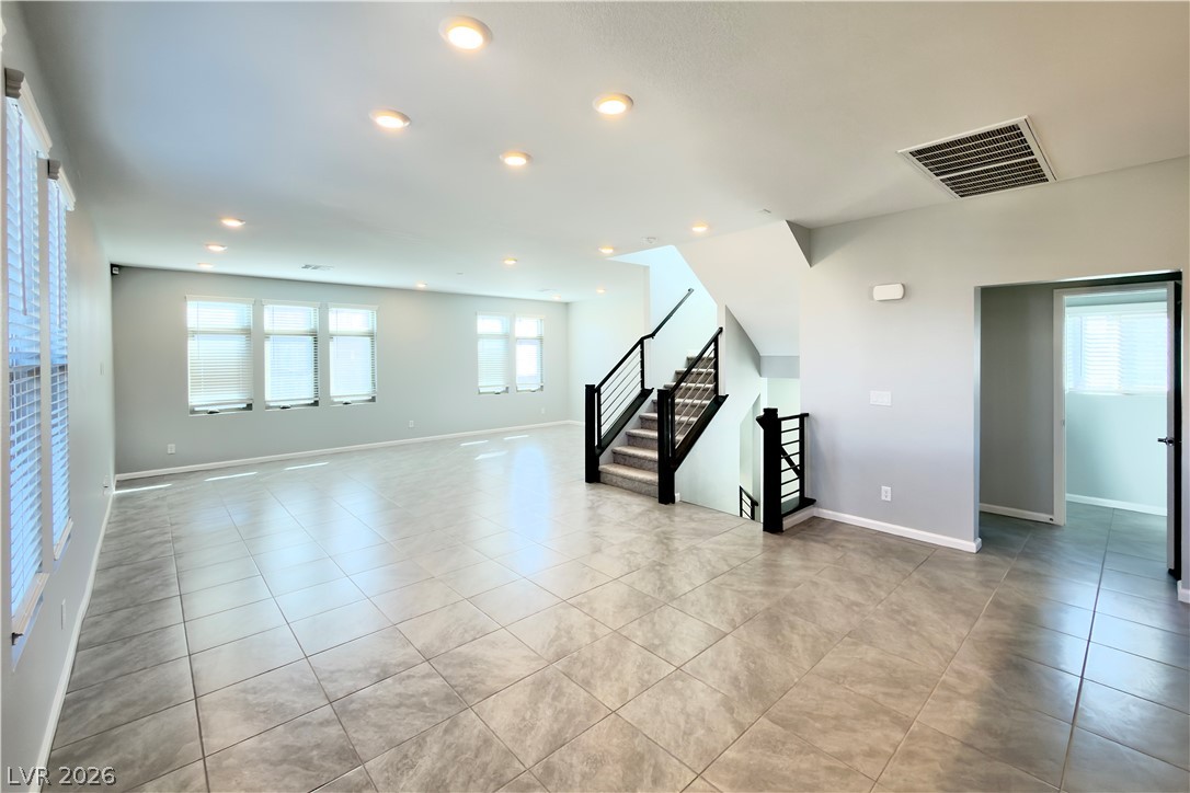 Photo 8 of 33, 7764 Corte Bianca Court