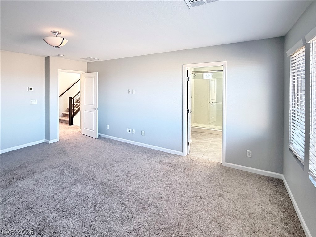Photo 11 of 33, 7764 Corte Bianca Court