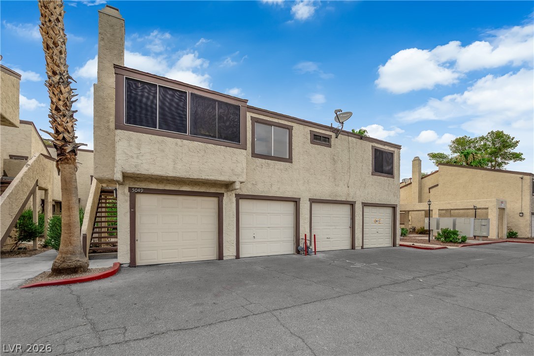 Photo 3 of 5049 Spencer Street #A