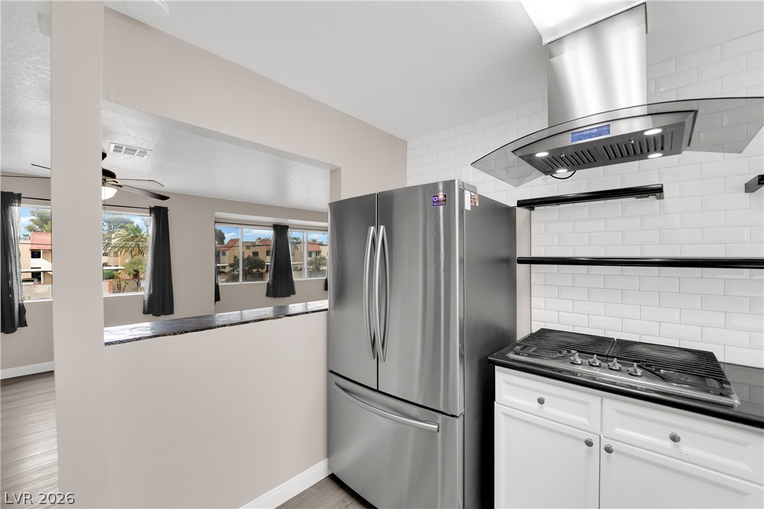 Photo 5 of 5049 Spencer Street #A