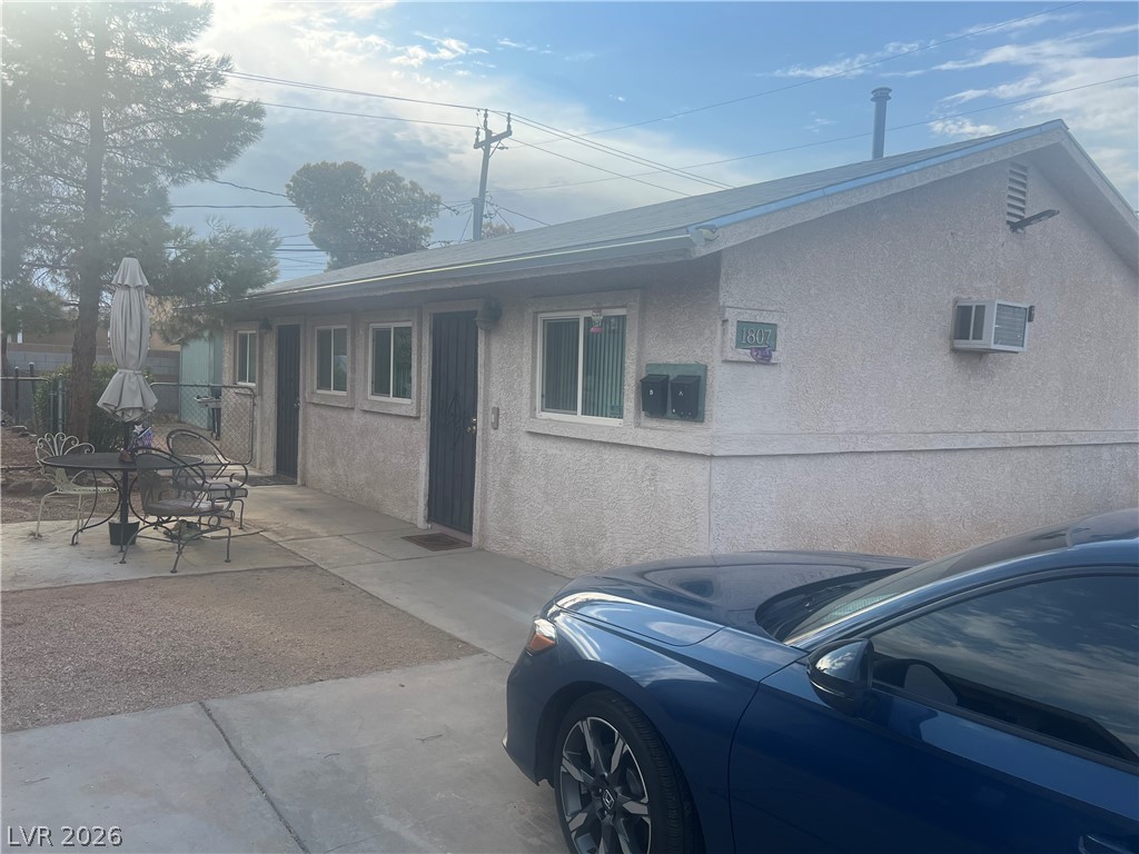 Photo 6 of 6, 1805 Moser Drive