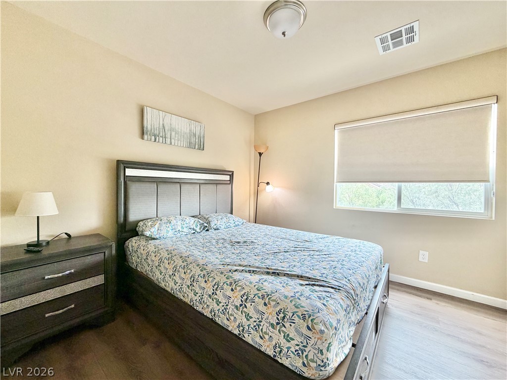 Photo 33 of 45, 7125 Steele Canyon Street