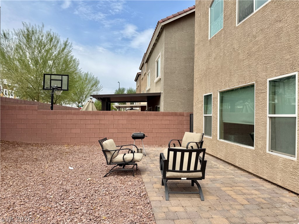 Photo 41 of 45, 7125 Steele Canyon Street