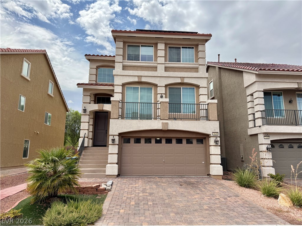 Photo 45 of 45, 7125 Steele Canyon Street