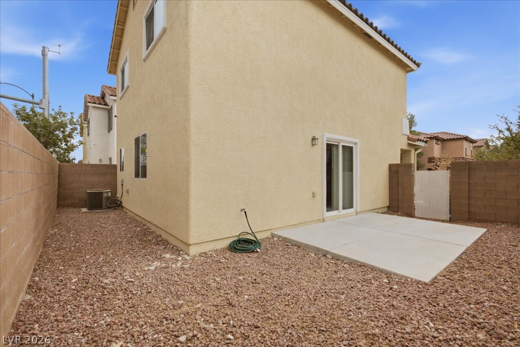 Photo 24 of 26, 10818 Rosabella Street