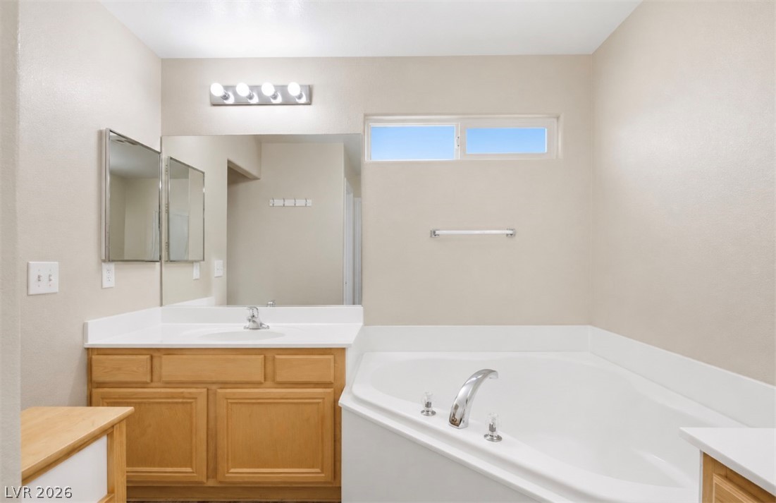 Photo 19 of 26, 10818 Rosabella Street