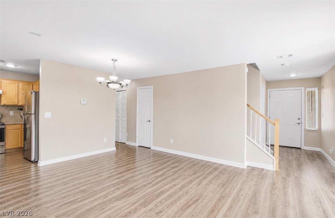 Photo 6 of 26, 10818 Rosabella Street