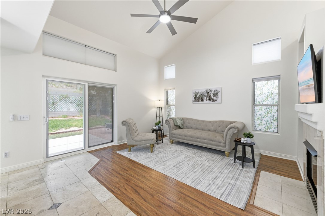 Photo 4 of 7717 Sanction Avenue