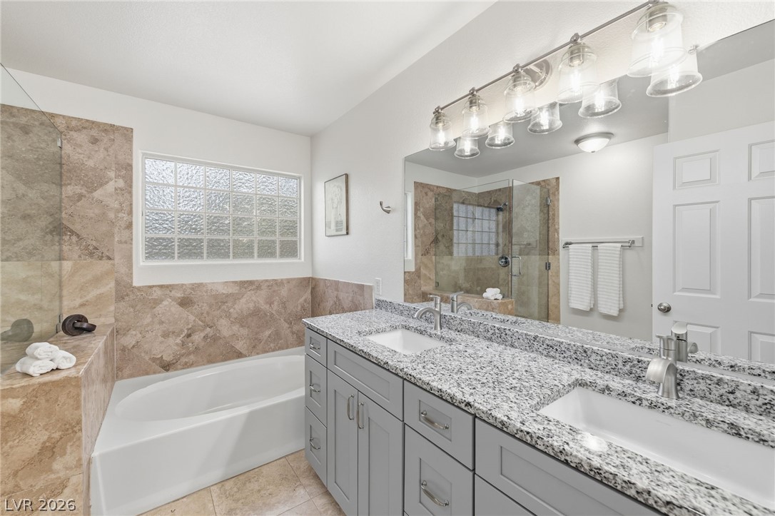 Photo 12 of 20, 7717 Sanction Avenue